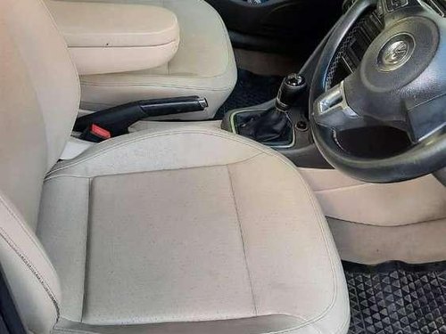 2013 Volkswagen Vento MT for sale in Kolkata