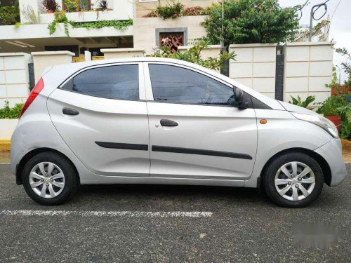 2012 Hyundai Eon Magna MT for sale in Coimbatore