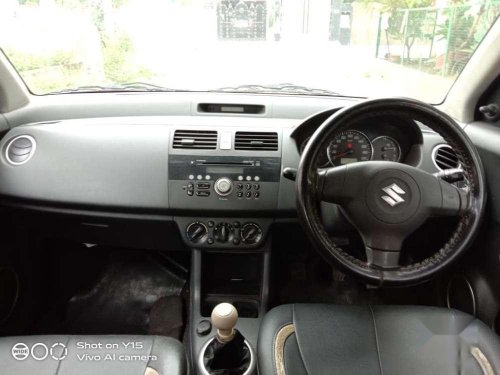 Maruti Suzuki Swift Dzire VXI, 2010, Petrol MT for sale in Jaipur