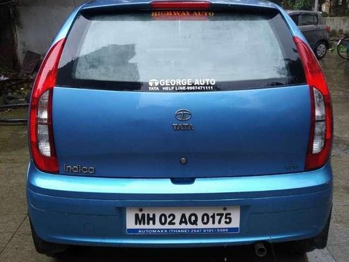 2006 Tata Indica V2 Xeta MT for sale in Thane