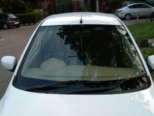 Hyundai i10 Sportz 2010 MT for sale in Chandigarh