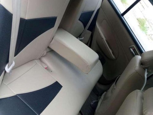 Maruti Suzuki Swift Dzire 2014 MT for sale in Ludhiana