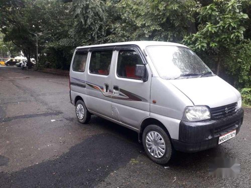 Maruti Suzuki Eeco 2012 MT for sale in Mumbai