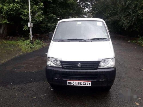 Maruti Suzuki Eeco 2012 MT for sale in Mumbai