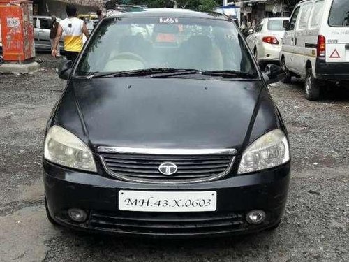 Tata Indigo TDI 2008 MT for sale in Mumbai