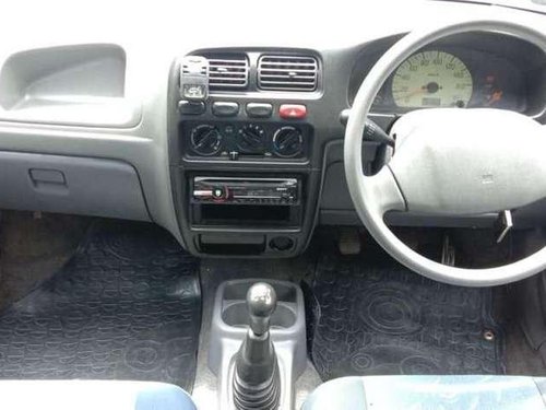 Used 2009 Maruti Suzuki Alto MT for sale in Nagar