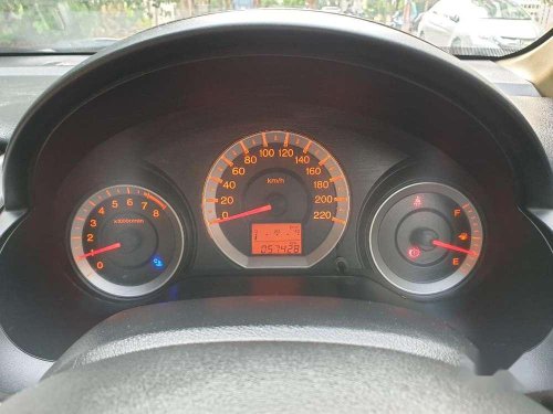 Used 2009 Honda City MT for sale in Hyderabad