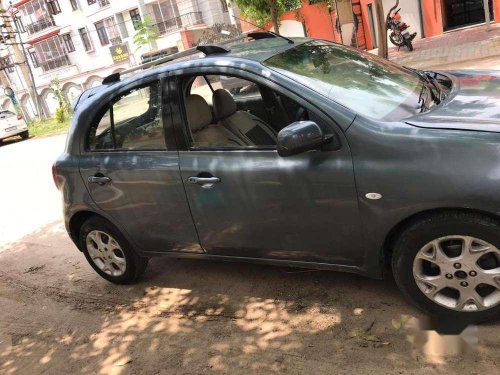 Renault Pulse RxZ Diesel, 2012, Diesel MT for sale in Jaipur