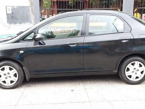 Honda City ZX GXi 2006 MT for sale in Pune