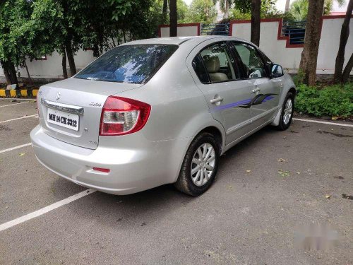 Maruti Suzuki SX4 2010 MT for sale in Pune