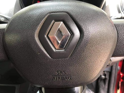 Used Renault Kwid 2017 RXT (O) for sale
