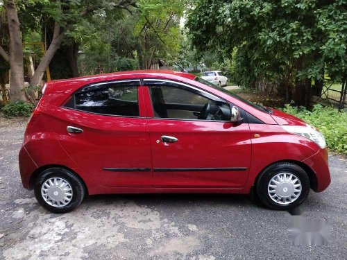 Used 2015 Hyundai Eon Era MT for sale in Akola