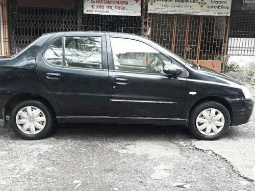 Tata Indigo TDI 2008 MT for sale in Mumbai