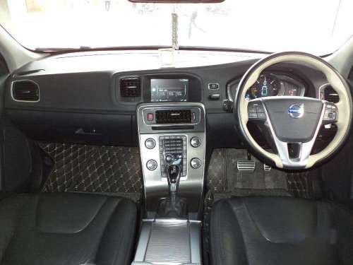 Used 2014 Volvo S60 AT for sale in Coimbatore