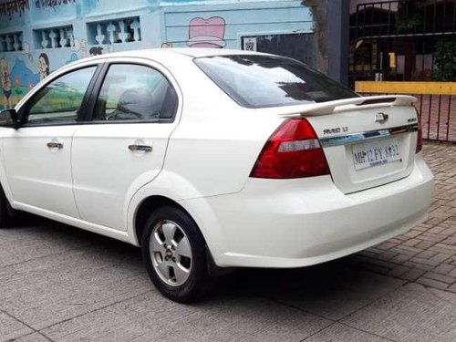 Chevrolet Aveo 1.4 2010 MT for sale in Pune