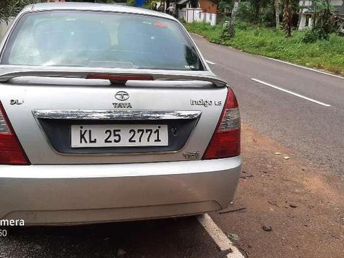 Used 2006 Tata Indigo LS MT for sale in Thiruvananthapuram