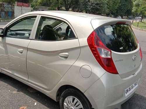 Hyundai Eon Era 2013 MT for sale in Meerut