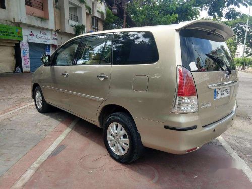 Toyota Innova 2009 MT for sale in Pune