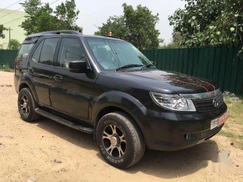 2013 Tata Safari Storme EX MT for sale in Jalandhar