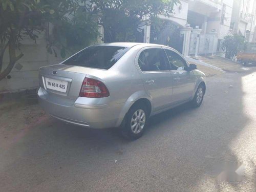 Ford Fiesta Classic 2013 MT for sale in Tiruppur