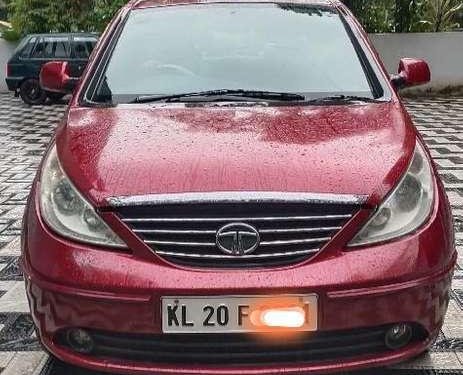 Used 2012 Tata Manza MT for sale in Thiruvananthapuram