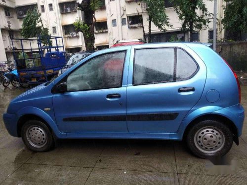 2006 Tata Indica V2 Xeta MT for sale in Thane