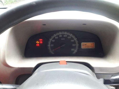 Maruti Suzuki Eeco 2012 MT for sale in Mumbai