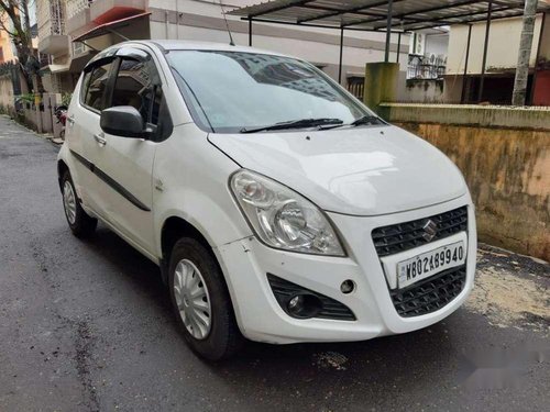 2013 Maruti Suzuki Ritz MT for sale in Kolkata