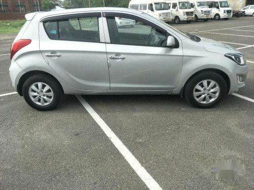 Used 2014 Hyundai i20 Asta 1.4 CRDi MT for sale in Panchkula