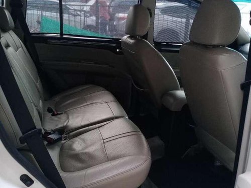 2012 Mitsubishi Pajero Sport AT for sale in Mumbai