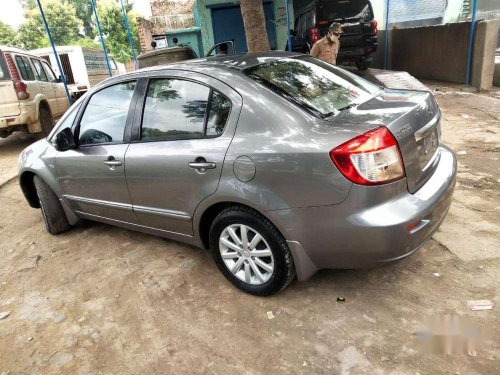 Used Maruti Suzuki SX4 2014 MT for sale in Mirzapur