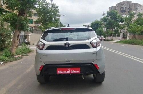 2019 Tata Nexon 1.5 Revotorq XZA Plus AT for sale in Ahmedabad