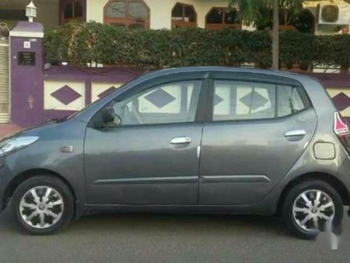 Hyundai I10 Era, 2013, Petrol MT for sale in Jaipur