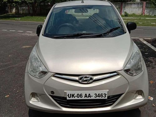 Hyundai Eon Era 2013 MT for sale in Meerut