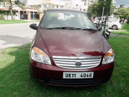 Used 2012 Tata Indigo MT for sale in Dehradun 