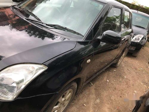 Used 2005 Maruti Suzuki Swift ZXI MT for sale in Ranchi