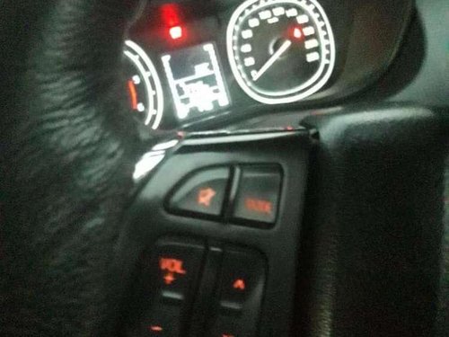 Maruti Suzuki Vitara Brezza ZDi 2018 MT for sale in Meerut