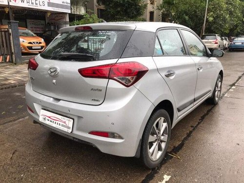 2015 Hyundai i20 2015-2017 Asta 1.2 MT for sale  in Mumbai