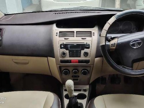 Used 2012 Tata Manza MT for sale in Thiruvananthapuram