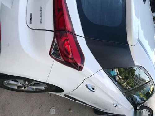 2015 Hyundai Elite i20 Sportz 1.2 MT for sale in Patiala