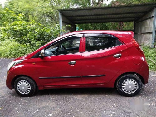 Used 2015 Hyundai Eon Era MT for sale in Akola