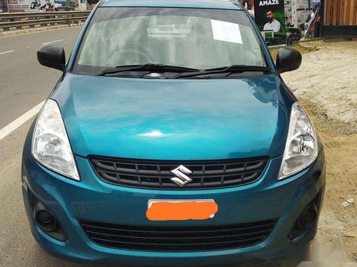 Maruti Suzuki Swift Dzire VXI, 2012, Petrol MT for sale in Coimbatore