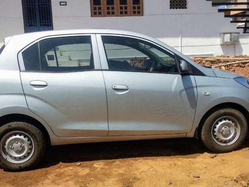 Used 2018 Hyundai i10 Magna MT for sale in Erode