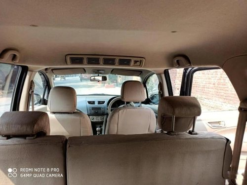 Maruti Ertiga VDI 2013 MT for sale in New Delhi