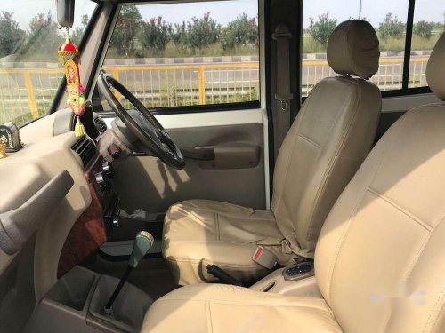 2006 Toyota Innova MT for sale in Tiruppur