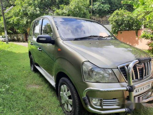 Used 2010 Mahindra Xylo E4 ABS BS IV MT for sale in Palakkad