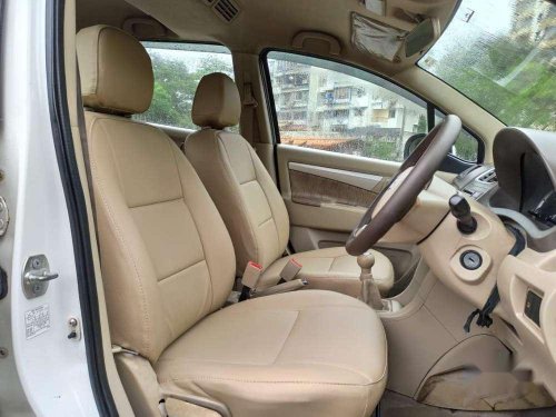 Maruti Suzuki Ertiga VDi, 2015, Diesel MT for sale in Mumbai