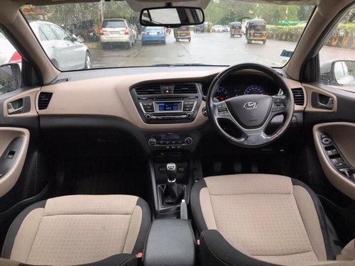 2015 Hyundai i20 2015-2017 Asta 1.2 MT for sale  in Mumbai