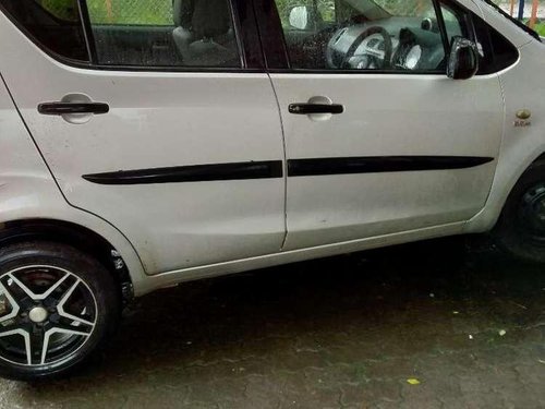 Used 2013 Maruti Suzuki Ritz MT for sale in Tirur