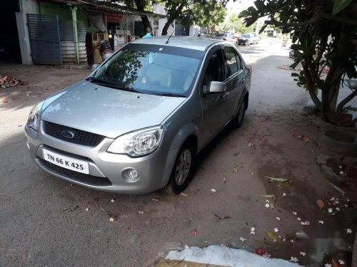 Ford Fiesta Classic 2013 MT for sale in Tiruppur